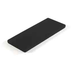 Filtr węglowy Alapure pasujący do Novy Monoblock 811400 / 563-80012