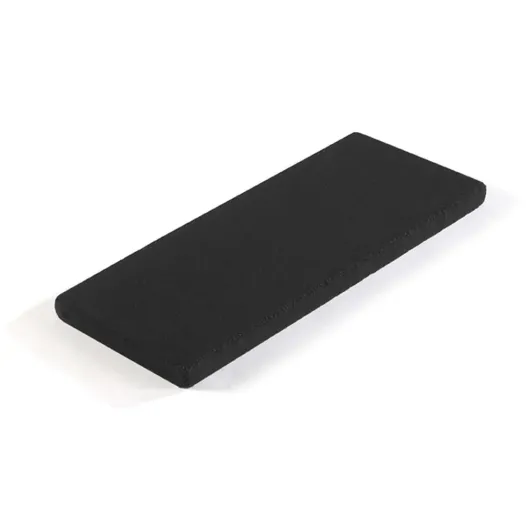 Filtr węglowy Alapure pasujący do Novy Monoblock 811400 / 563-80012