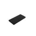 Filtr węglowy Alapure pasujący do Novy Monoblock 563-80047 / 680400