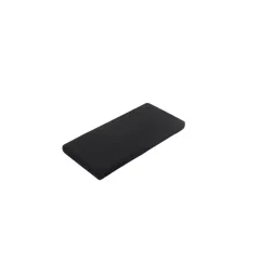 Filtr węglowy Alapure odpowiedni dla Novy Monoblock 563-80047 / 680400