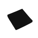 Filtr węglowy Alapure odpowiedni dla Novy Monoblock 563-80055 / 7400055