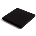 Filtr węglowy Alapure pasujący do Monoblock 7600060 / 563-80059