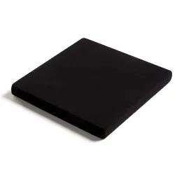 Filtr węglowy Alapure pasujący do modelu Monoblock 7600060 / 563-80059