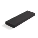 Filtr węglowy Alapure pasujący do Novy Monoblock 563-80070