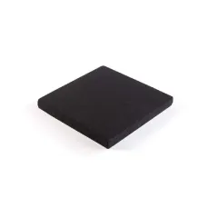 Filtr węglowy Alapure pasujący do Novy Monoblock 6830060