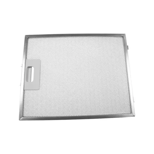 Gorenje Metaalfilter 442905 295x235mm