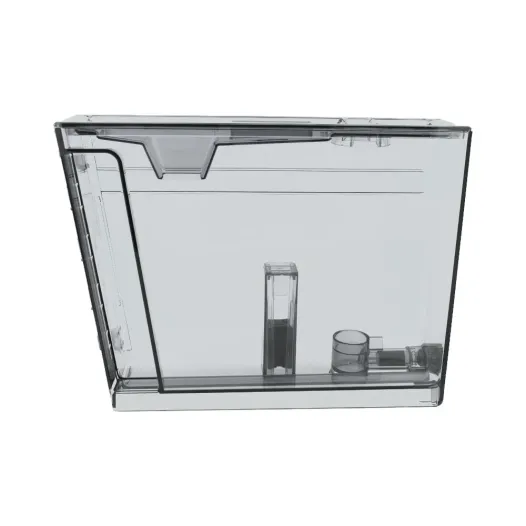 DeLonghi Waterreservoir Koffiemachine AS00007802