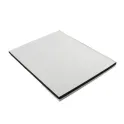 Filtr HEPA AEG H12 AX5 / AX7