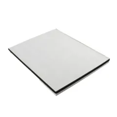 Filtr HEPA AEG H12 AX5 / AX7