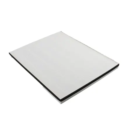 Filtr HEPA AEG H12 AX5 / AX7