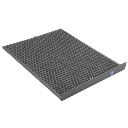 Electrolux Koolstoffilter Luchtreiniger Well A5 / Well A7