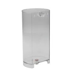 Krups Waterreservoir Nespresso Citiz Koffiemachine MS-0055340