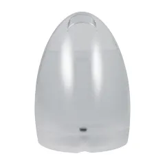 Krups Waterreservoir Dolce Gusto Piccolo Koffiemachine MS-622735