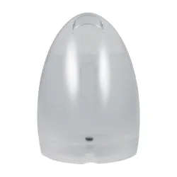 Magimix Waterreservoir Dolce Gusto Piccolo Koffiemachine citiz m190- 505315