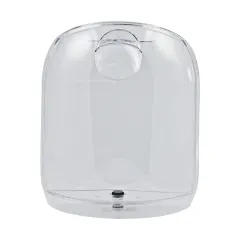 Krups Waterreservoir Dolce Gusto Mini Me Koffiemachine MS-623472