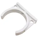 Eurofilter WF001 Waterfilter geschikt voor Samsung HAFEX DA29-10105J