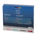 Zestaw konserwacyjny Siemens Suszarka z pompą ciepła WT7 / WT.7 / WTXH7 / WTU8 / 00312111