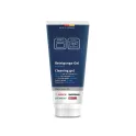 Neff Reinigingsgel 200 ml voor ovens 311859 / 00311859