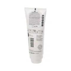 Bosch Reinigingsgel 200 ml voor ovens 311859 / 00311859