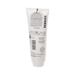 Constructa Żel czyszczący 200 ml do piekarników 00312324 / 00311859