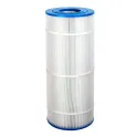 Darlly Zwembad Waterfilter PC112 / C-8412 / PA120