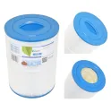 Darlly Zwembad Waterfilter Hayward CX400RE / HW400 / C-8340 / PC118 / C-8340 / PA40SF