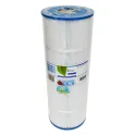 Darlly Zwembad Waterfilter PC124 / C-7483 / PA81