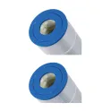 Darlly Zwembad Waterfilter PC124 / C-7483 / PA81