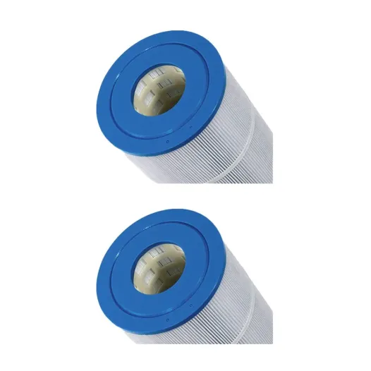 Darlly Zwembad Waterfilter PC124 / C-7483 / PA81
