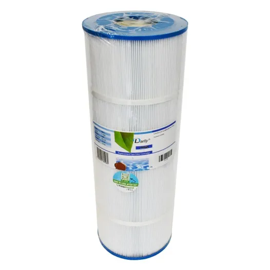 Darlly Zwembad Waterfilter PC124 / C-7483 / PA81