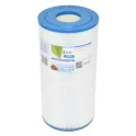 Darlly Zwembad Waterfilter PC125 / CE480RE / C-7458