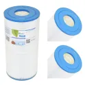 Darlly Zwembad Waterfilter PC125 / CE480RE / C-7458