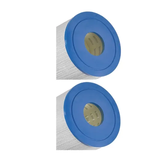 Darlly Zwembad Waterfilter Waterway Dyna-Flo XL PWWDFX75 / C-6375