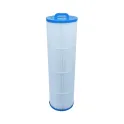 Darlly Zwembad Waterfilter PC135 / C6 / 62616