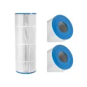 Darlly Zwembad Waterfilter AstralPool Terra 150 / Astral 2515 CE / PAST150 / PC137 / C-8415