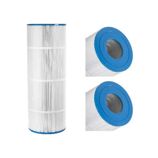 Darlly Zwembad Waterfilter AstralPool Terra 150 / Astral 2515 CE / PAST150 / PC137 / C-8415