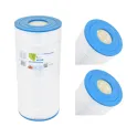 Darlly Zwembad Waterfilter AstralPool Terra 100 / Astral 2510 CE / PAST100 / PC138 / C-8499
