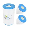 Darlly Zwembad Waterfilter AstralPool Terra 75 / Astral 2507 CE / PAST75 / PC139 / C-8474