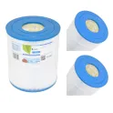 Darlly Zwembad Waterfilter Astralpool Terra 50 / Astral 2505 CE / PAST50 / PC140 / C-8449