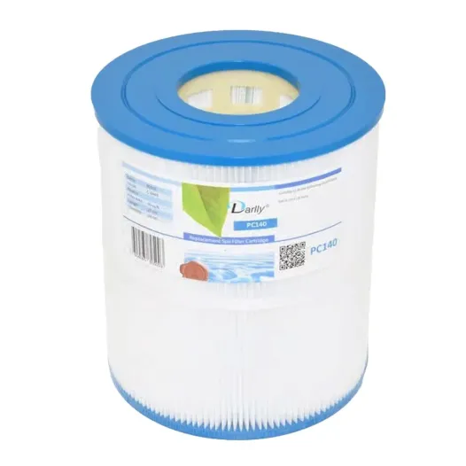Darlly Zwembad Waterfilter Astralpool Terra 50 / Astral 2505 CE / PAST50 / PC140 / C-8449