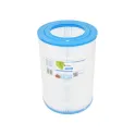 Darlly Zwembad Waterfilter PC147 / C-9475 / PJ75