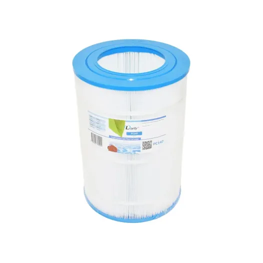 Darlly Zwembad Waterfilter PC147 / C-9475 / PJ75