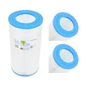 Darlly Zwembad Waterfilter Waterair CFR100 / WFR100 / PJ100 / PC148 / C-9699