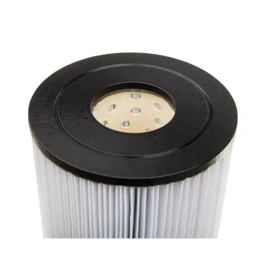 Filtr do wody basenowej Darlly Filtrinov FB12