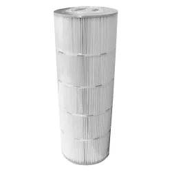 Hayward Zwembad Waterfilter StarClear CX1100RE / C1100