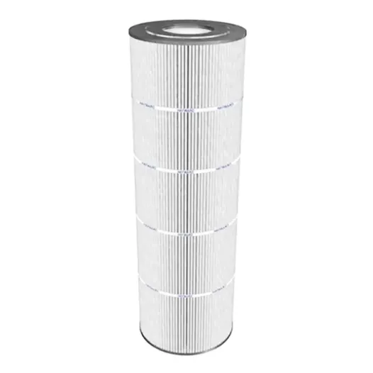 Hayward Zwembad Waterfilter StarClear Plus CX1750RE / C1750 / C17502 EURO
