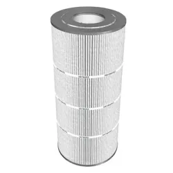 Alapure Waterfilter geschikt voor Hayward CX750RE / C750 Zwembad Waterfilter StarClear