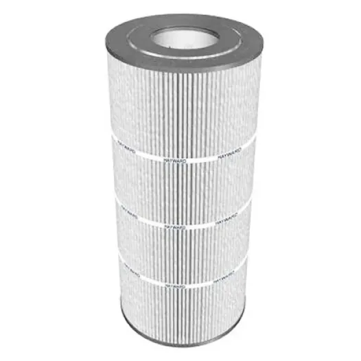 Alapure Waterfilter geschikt voor Hayward CX750RE / C750 Zwembad Waterfilter StarClear