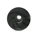 Filtr do wody Alapure przeznaczony do filtrów basenowych Hayward C800EURO / CX800RE