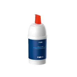 BRITA Filterpatroon GF121110 voor Gaggenau Ontkalkingssyteem